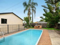 Book Killarney Vale Accommodation Vacations Tourism Bookings Tourism Bookings