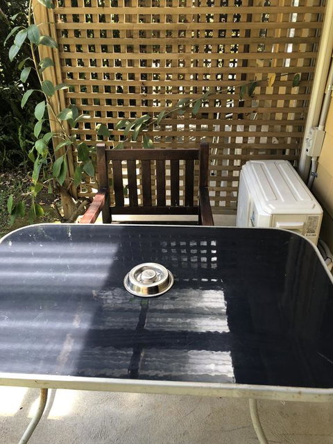 Bateau Bay Hotel - Events Australia 3