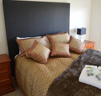 Bathurst Goldfields Residence - Events Australia