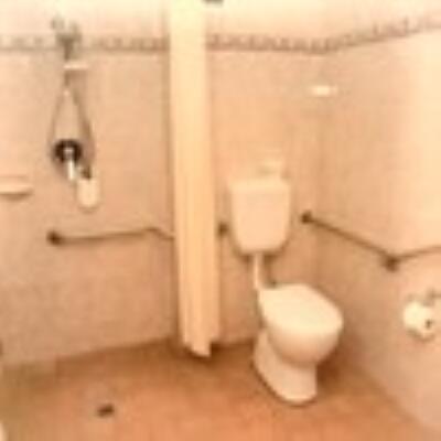 Bathurst Heritage Motor Inn - Events Australia 3