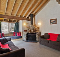 Battys - Events Australia