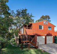 Bawley Point Accommodation - Events Australia