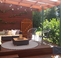 Bawley Point Accomodation - Events Australia