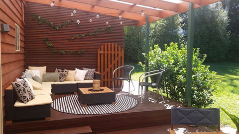 Bawley Point Accomodation - Events Australia 0