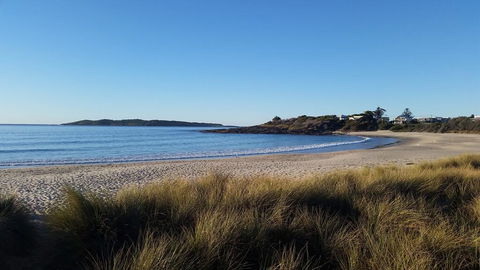 Bawley Point Accomodation - Events Australia 1