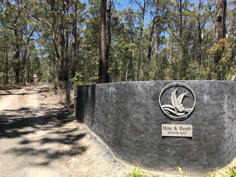 Bay And Bush Cottages Jervis Bay - Events Australia 0