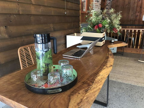 Bay And Bush Cottages Jervis Bay - Events Australia 3