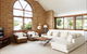Bay Beach House - thumb 2