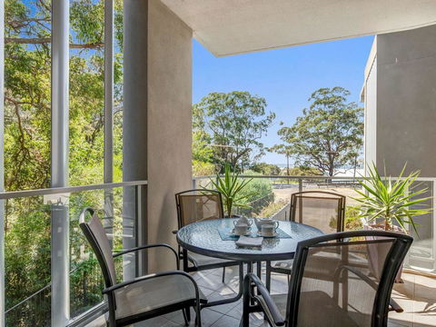 Bay Blu :: Jervis Bay Rentals - Events Australia 0