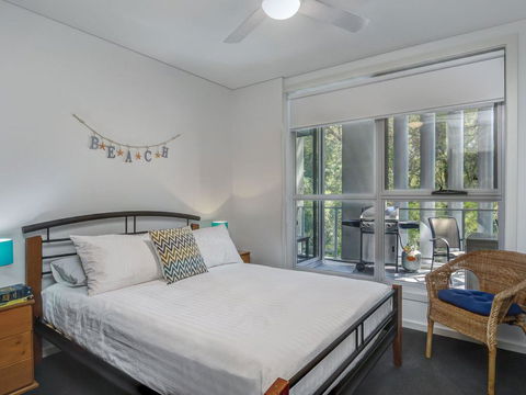 Bay Blu :: Jervis Bay Rentals - Events Australia 2