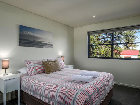 Bay Breeze (By Jervis Bay Rentals) - Tourism Bookings 2