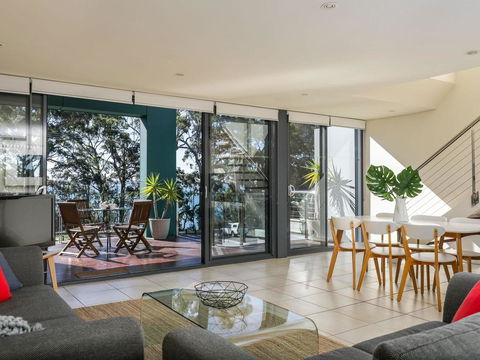 Bay Breeze (By Jervis Bay Rentals) - Tourism Bookings 3