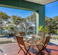 Bay Breeze By Jervis Bay Rentals - Tourism Bookings