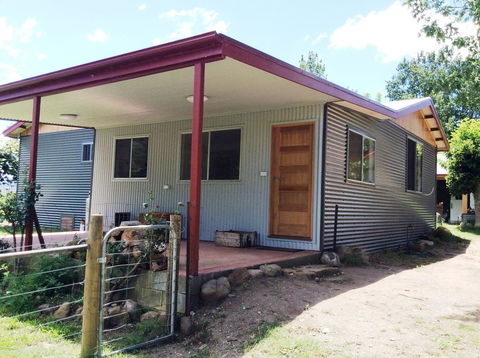 Bay Creek Guest House - Events Australia 3