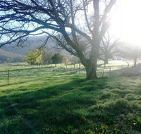 Bay Creek Guest House - Events Australia