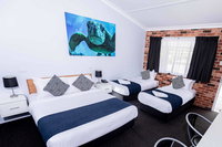 Book Bonnells Bay Accommodation Vacations Events Australia Events Australia