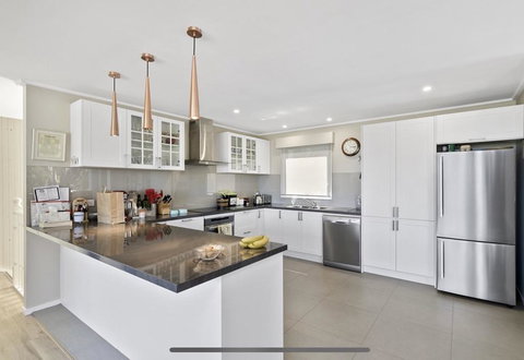 Bay Views Lorne - Events Australia 2