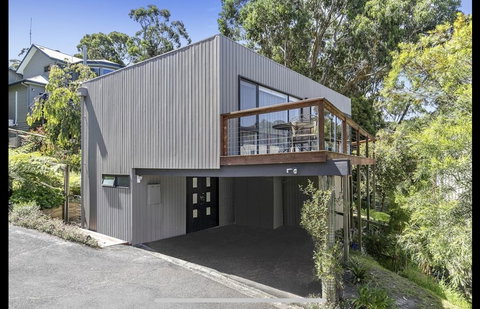 Bay Views Lorne - Events Australia 0