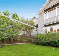 BAY VIEWS ON MANNA - DROMANA - Events Australia