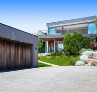 Bay Vista - Amazing Bay Views with the beach at your doorstop - Events Australia