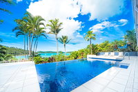 Book Shute Harbour Accommodation Vacations Events Australia Events Australia