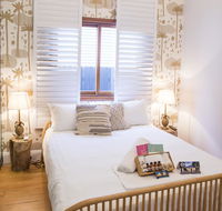 Bayhaven Lodge - Accommodation Europe