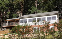 Book Hardys Bay Accommodation Vacations Tourism Bookings Tourism Bookings