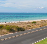 Bayside Beauty - Tourism Bookings