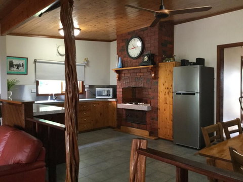 Bayview Boathouse - Events Australia 2