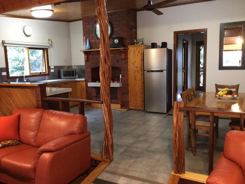 Bayview Boathouse - Events Australia 1