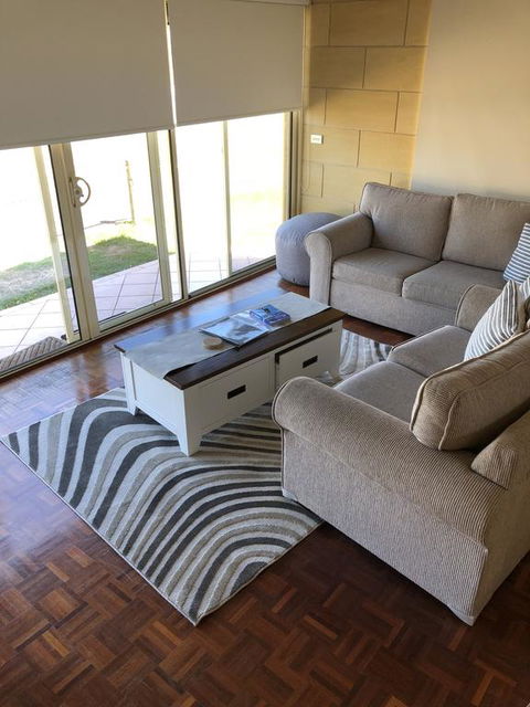 Bayview No 1 - Next To The Beach! - Events Australia 0