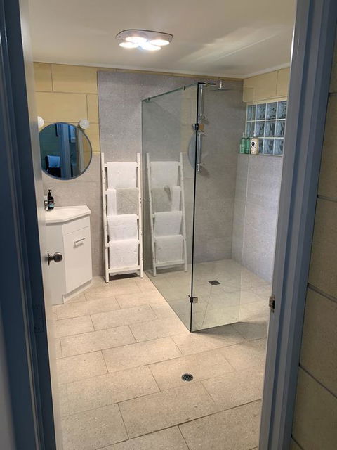 Bayview No 2 - Next To The Beach - Events Australia 2