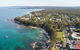 Bayview On Bowen :: Jervis Bay Rentals - thumb 0