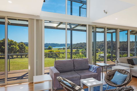 Bayview Ringlands - Events Australia 2