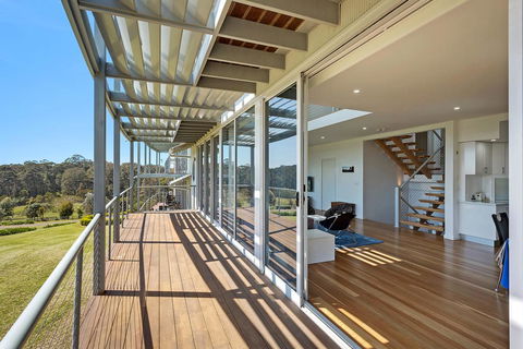 Bayview Ringlands - Events Australia 1
