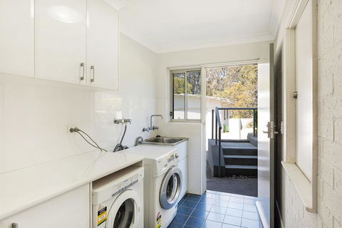 Bayview Ringlands - Events Australia 3