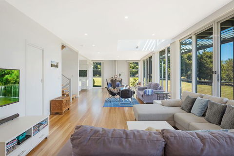 Bayview Ringlands - Events Australia 0