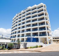 Bayview Tower - Events Australia