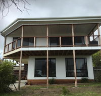 Bayviews - Events Australia