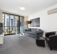 Bayviews - StayCentral - Tourism Bookings