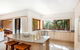 Bayvilla 3 @ Belongil Beach - thumb 2