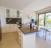 Baywatch 3 - Events Australia