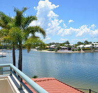 Bayz Maroochy Waters - Events Australia