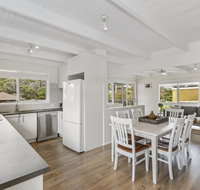 Be Our Guest - Events Australia