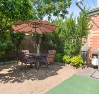 Beach Baby Dromana - Events Australia