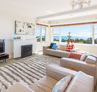 BEACH BELLE - MORNINGTON - Events Australia