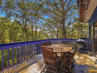 Book Macmasters Beach Accommodation Vacations Tourism Bookings Tourism Bookings