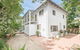 Beach Chalet - thumb 3