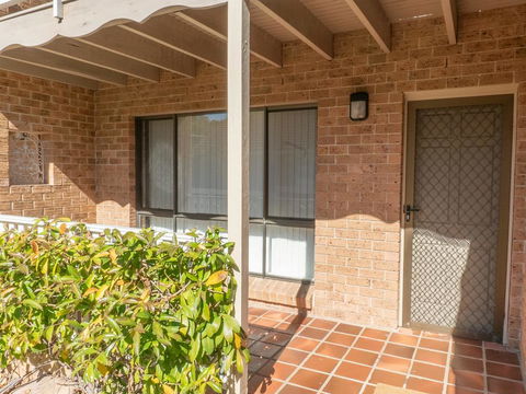 Beach Chalet 3 - Tourism Bookings 2