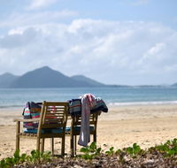 Beach Daze - Events Australia